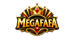 daftar slot pragmatic